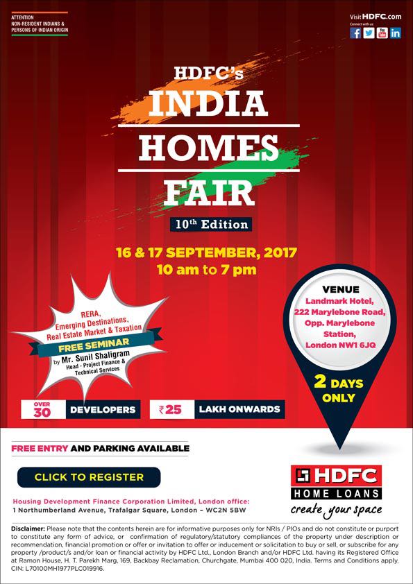 HDFC-home-fair-2017.jpeg