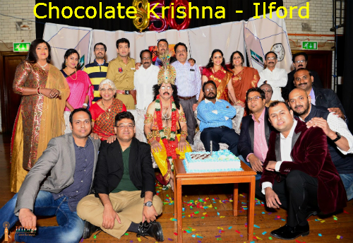 Chocolate-Krishna-ilford.jpg