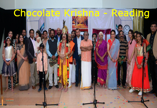 Chocolate-Krishna-reading.jpg