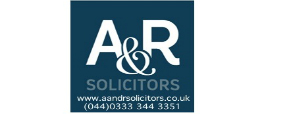 A&R Solicitors