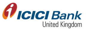 ICICI Bank UK